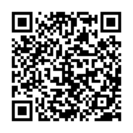 QR code for JU0288
