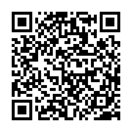 QR code for JU0360