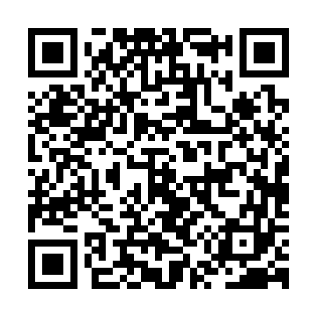 QR code for JU0363