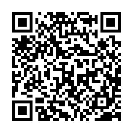 QR code for JU0394