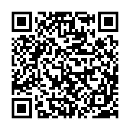 QR code for JU0397