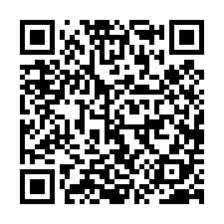 QR code for JU0408