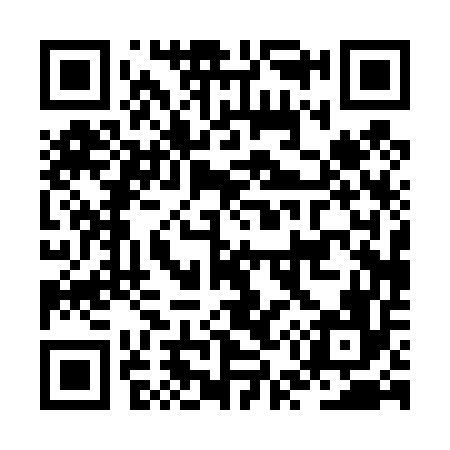 QR code for JU0456