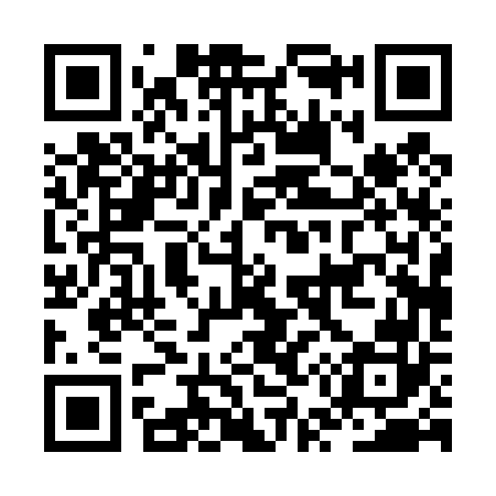 QR code for JU0462