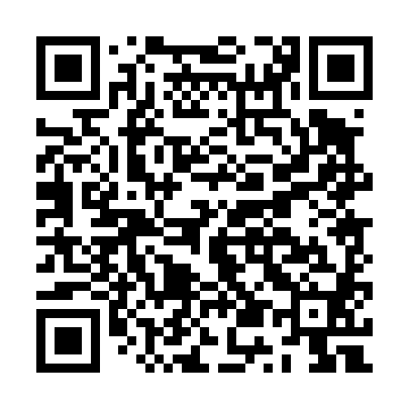 QR code for JU0480