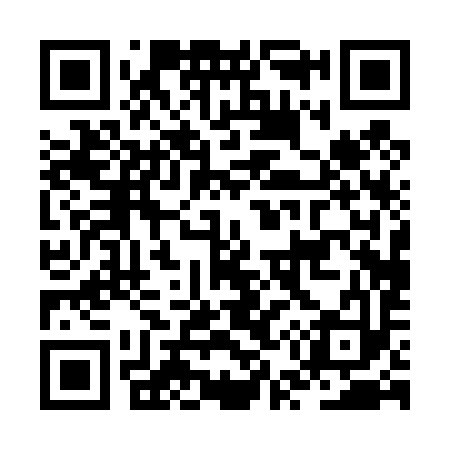 QR code for JU0493
