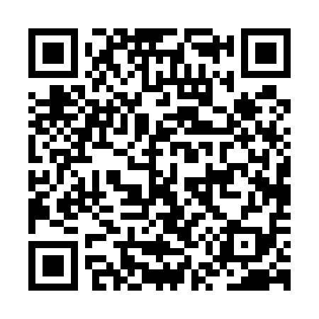 QR code for JU0519