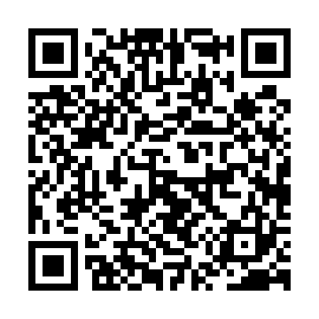 QR code for JU0523