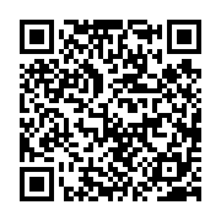 QR code for JU0615