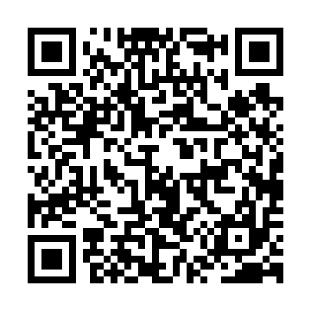 QR code for JU0617