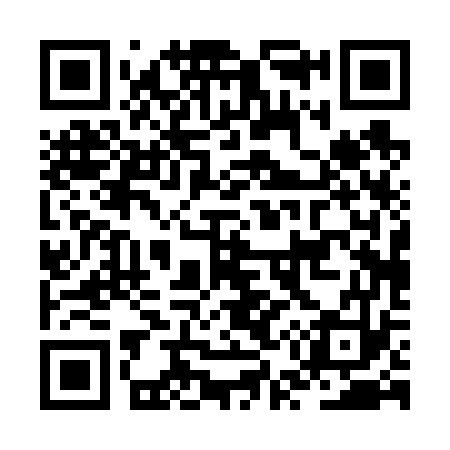 QR code for JU0673