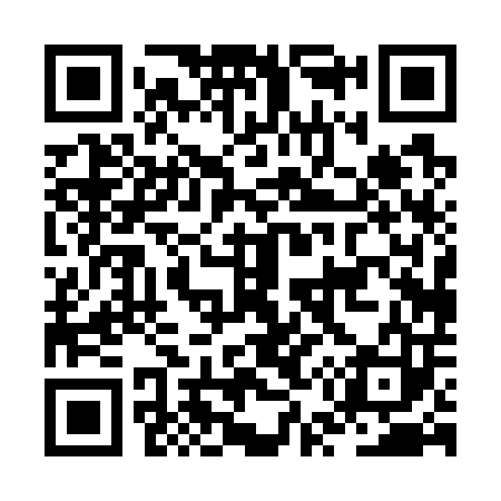 QR code for JU0703