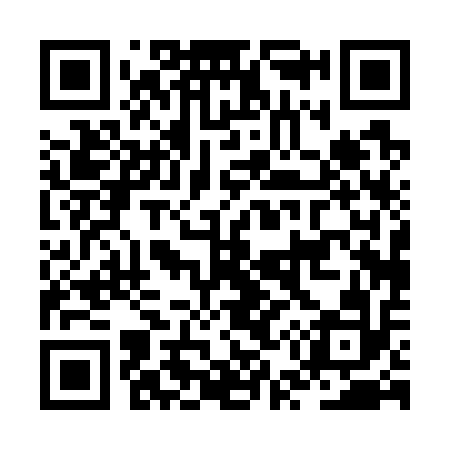 QR code for JU0712