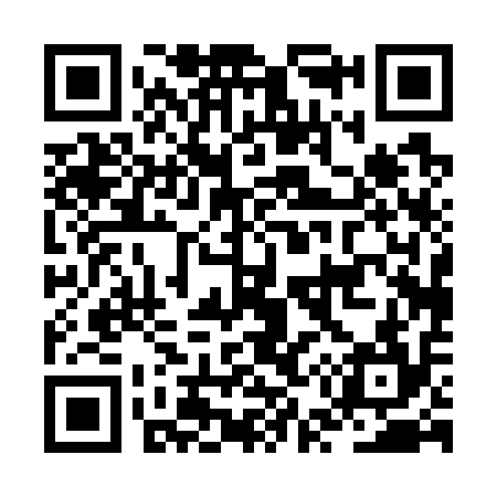 QR code for JU0714
