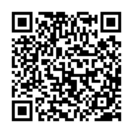 QR code for JU0745