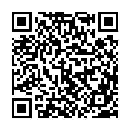 QR code for JU0766