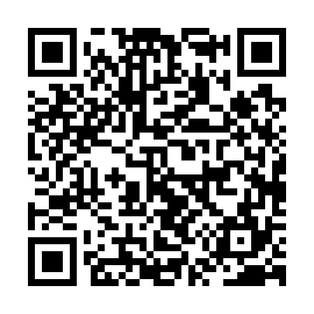 QR code for JU0774