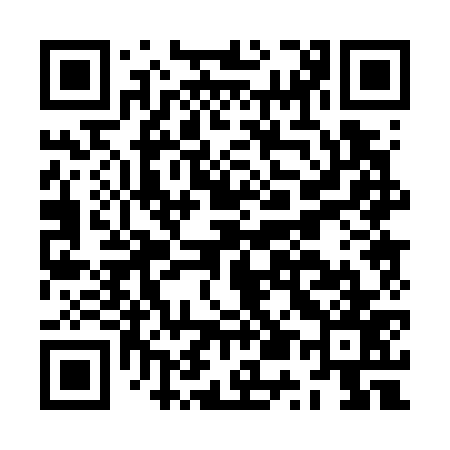 QR code for JU0777