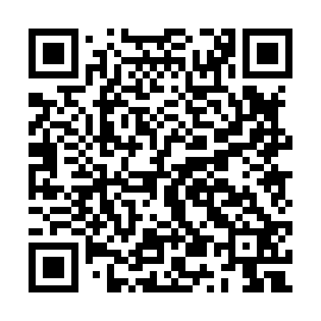 QR code for JU0822