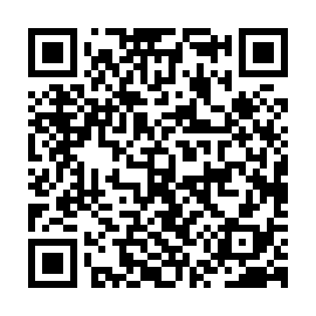 QR code for JU0838