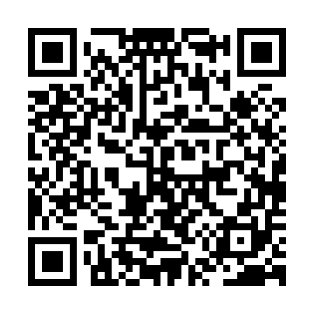 QR code for JU0850