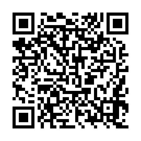 QR code for JU0857