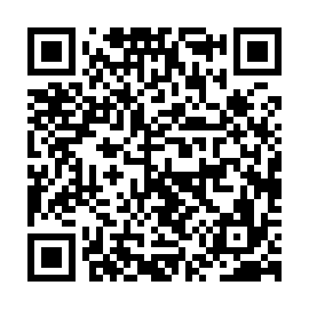 QR code for JU0936