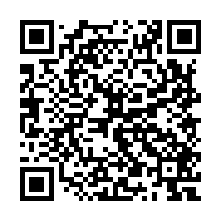 QR code for JU0949