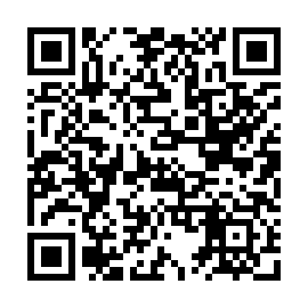 QR code for JU0983