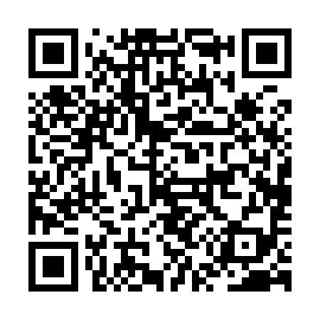 QR code for JU0999