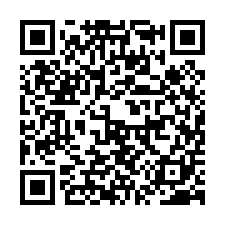 QR code for JU1001