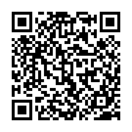 QR code for JU1004