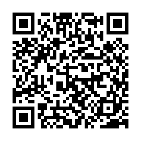 QR code for JU1023