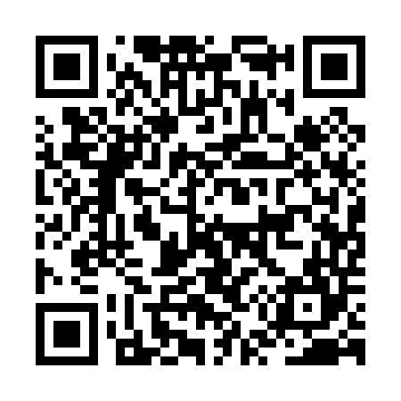 QR code for JU1044