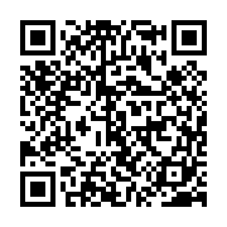 QR code for JU1061
