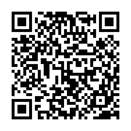 QR code for JU1064