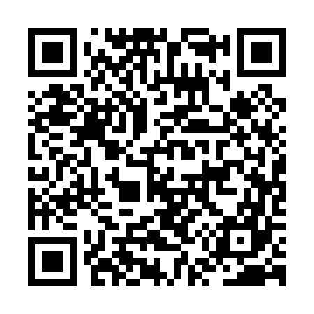 QR code for JU1067