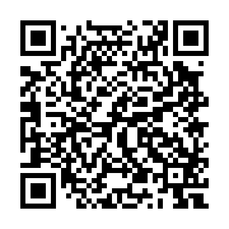 QR code for JU1083