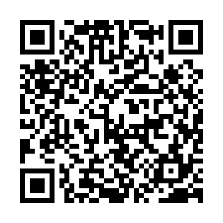 QR code for JU1134