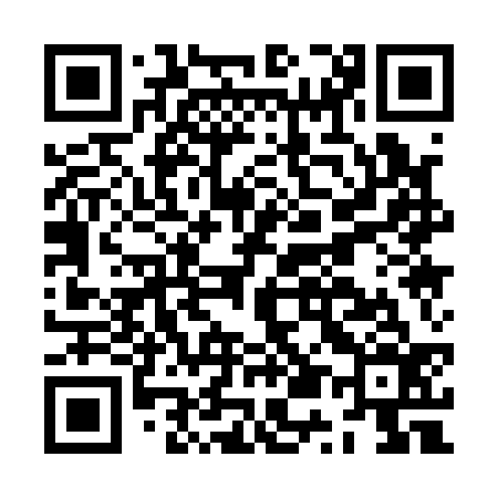 QR code for JU1136