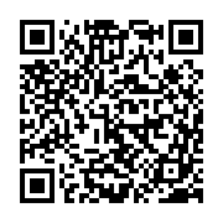 QR code for JU1163