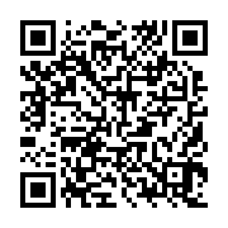 QR code for JU1202