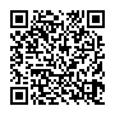 QR code for JU1229