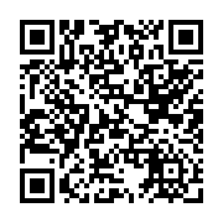 QR code for JU1256