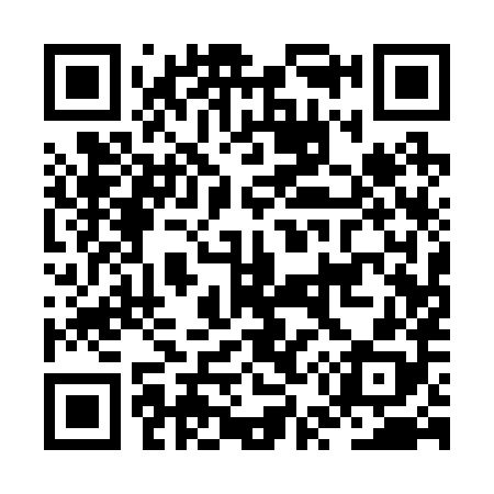 QR code for JU1288