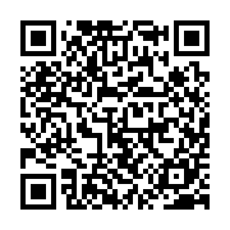 QR code for JU1305