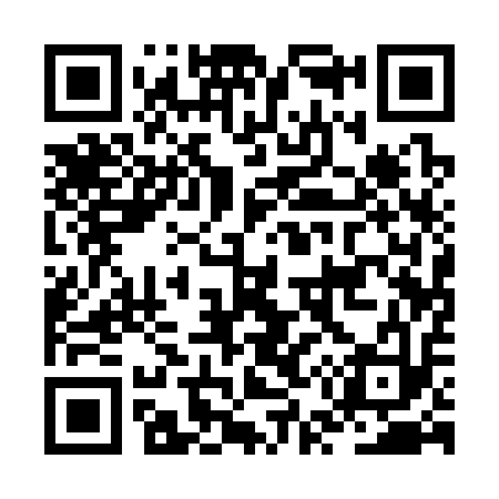 QR code for JU1313
