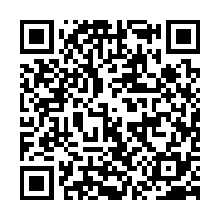 QR code for JU1335