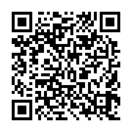 QR code for JU1349