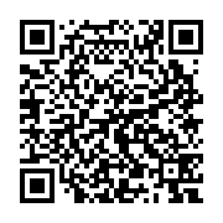 QR code for JU1379